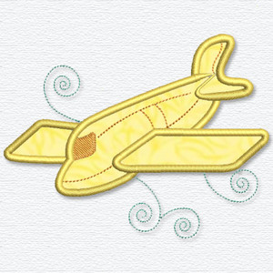 Plane