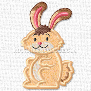 Bunny