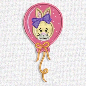 Balloon