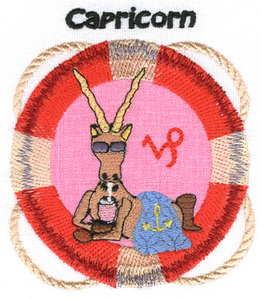 Capricorn