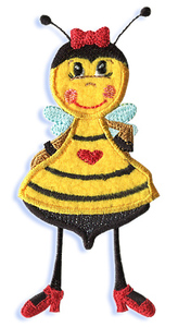 Bee