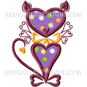 Hearts