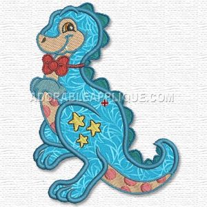 Dino