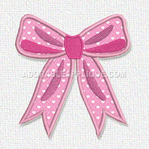 Bow