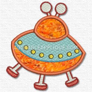 UFO