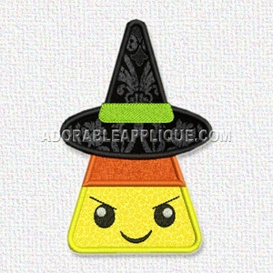 Cone