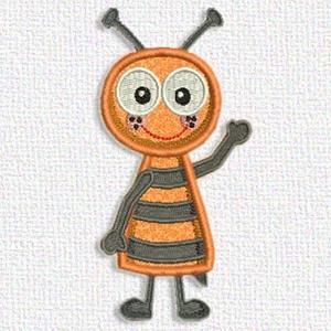Bug