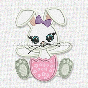 Bunny
