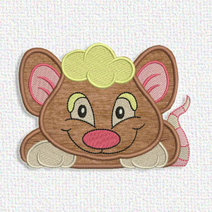 Rat
