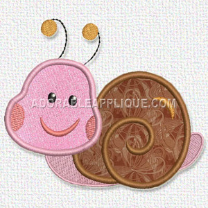 Snail