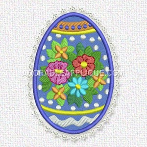Easter