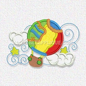 Balloon