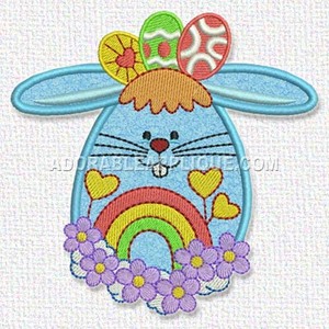 Bunny