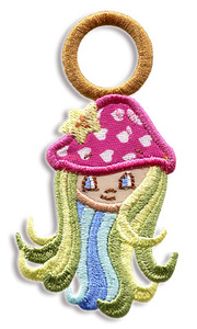 Jellyfish