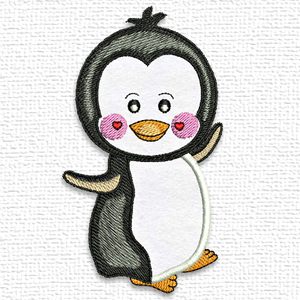 Penguin