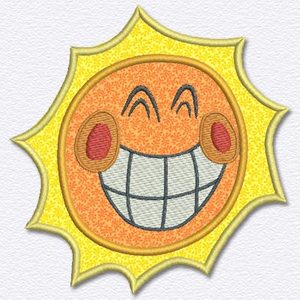 Sun