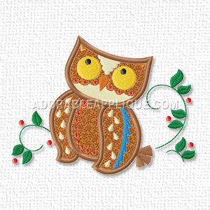 Owl