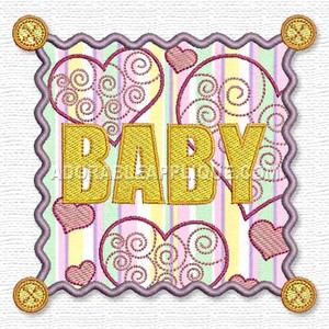 Baby_girl