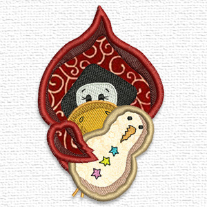 Cardinal