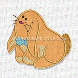 Bunny