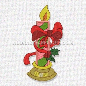 Candle