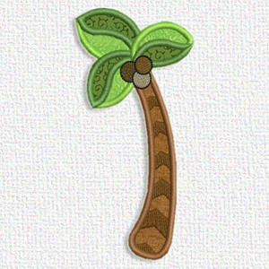 Palm