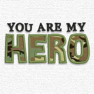 Hero