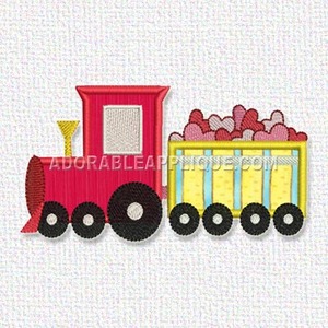 Train