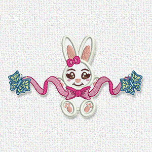 Bunny