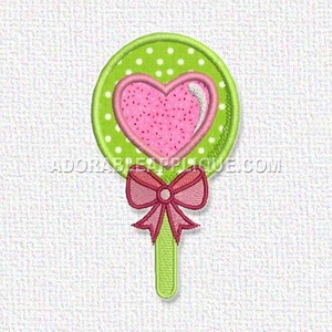 Candy