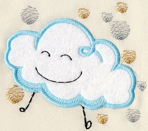 Cloud