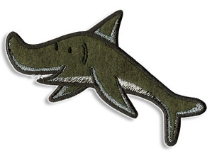 Shark
