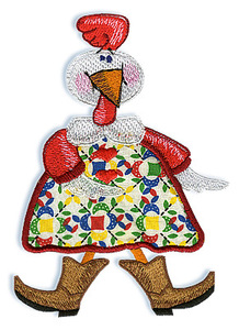 Chicken