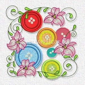 Sewing