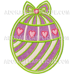 Easter