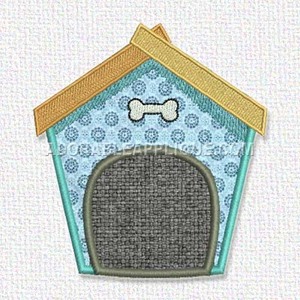Doghouse