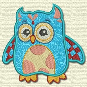Owl