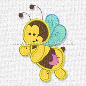 Bee