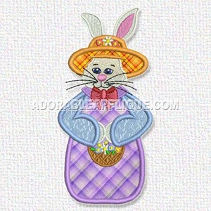 Bunny