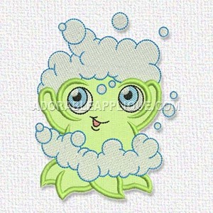 Monster