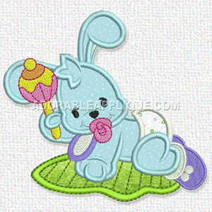 Bunny