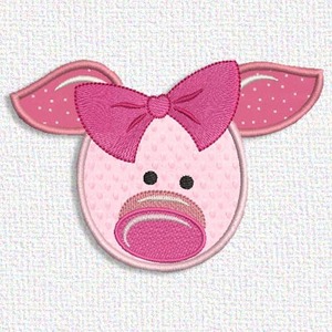 Pig