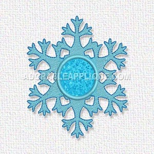 Snowflake