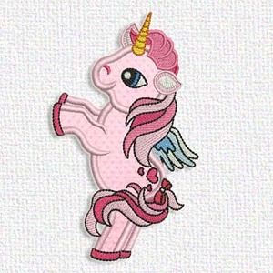 Pony