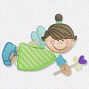 Fairy