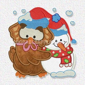 Owl