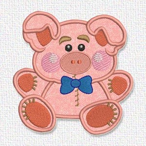Pig