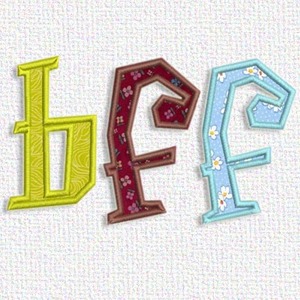 Wordart