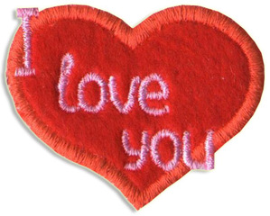 Valentine