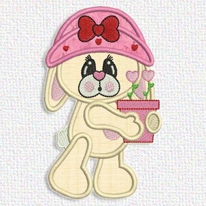 Rabbit